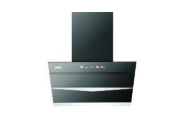 KITCHEN HOOD UCOMFORT 30